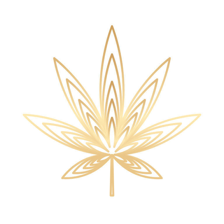 Cal Verde Cannabis Belmont MA