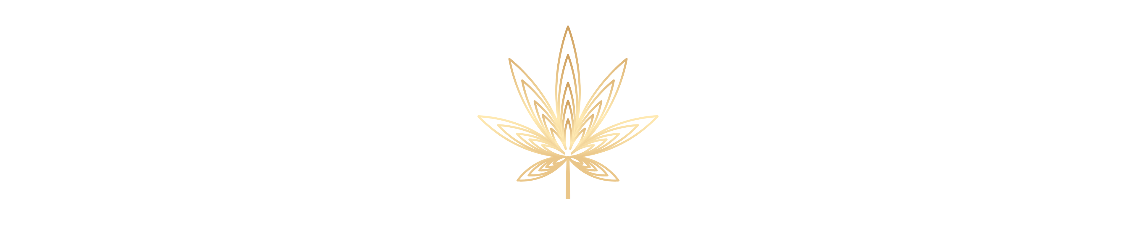 Cal Verde Cannabis Belmont MA