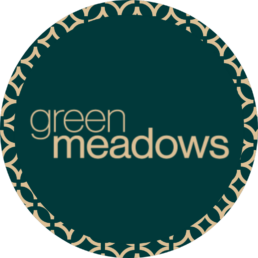 Green Meadows Available in Belmont, MA.