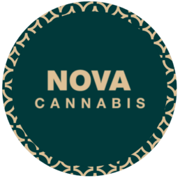 Nova Cannabis Available in Belmont, MA.