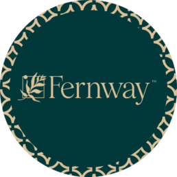 Fernway Available in Belmont, MA.
