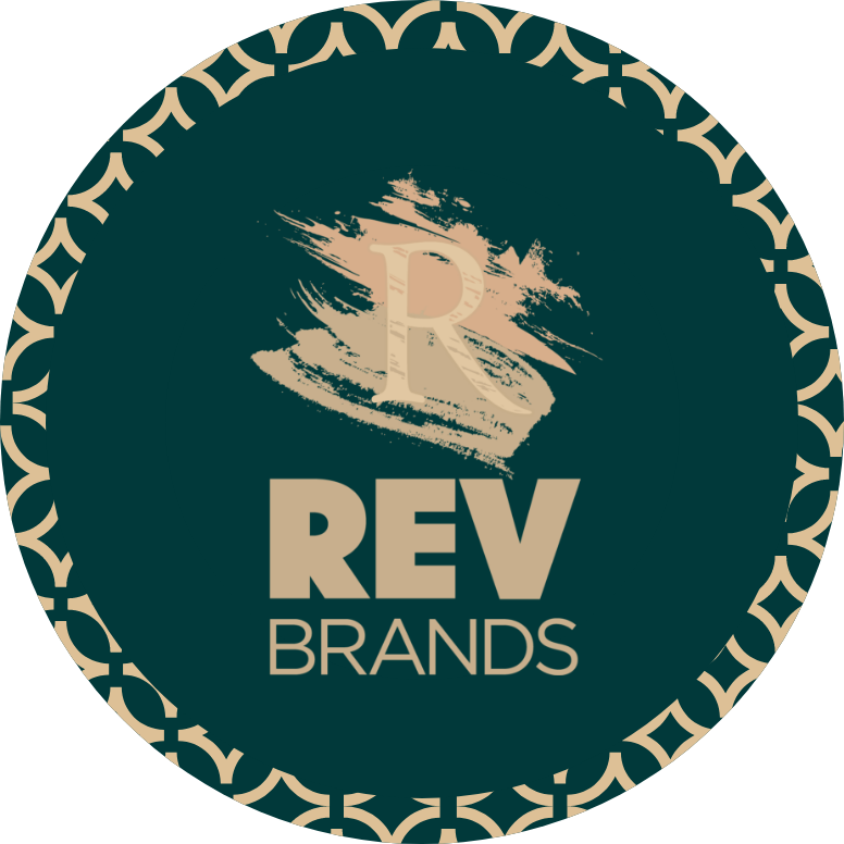 Rev Brands Available in Belmont, MA.