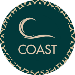 Coast Cannabis Available in Belmont, MA.